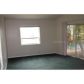 1009 Cazenovia St, Port Charlotte, FL 33952 ID:709883