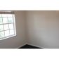 1009 Cazenovia St, Port Charlotte, FL 33952 ID:709885