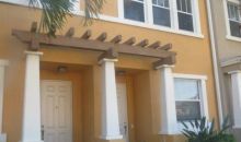 590 Amador Ln #6 West Palm Beach, FL 33401