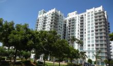 300 S Australian Ave Unit 1221 West Palm Beach, FL 33401