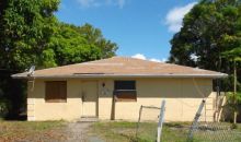 625 13th St West Palm Beach, FL 33401