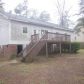 623 May Royal Dr, Aiken, SC 29801 ID:426003