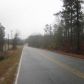 623 May Royal Dr, Aiken, SC 29801 ID:426004