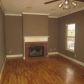 623 May Royal Dr, Aiken, SC 29801 ID:426006