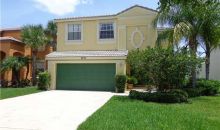 9777 SCRIBNER LN West Palm Beach, FL 33414