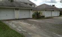 13716 YARMOUTH DR APTA West Palm Beach, FL 33414