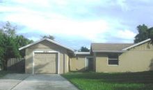 10451 Showboat Ln West Palm Beach, FL 33411