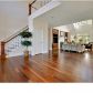 264 SILVER CYPRESS CIR, Summerville, SC 29485 ID:1890680