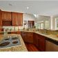 264 SILVER CYPRESS CIR, Summerville, SC 29485 ID:1890684