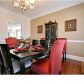 264 SILVER CYPRESS CIR, Summerville, SC 29485 ID:1890685