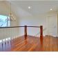 264 SILVER CYPRESS CIR, Summerville, SC 29485 ID:1890687