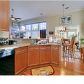 108 CHANCELLORS DR, Summerville, SC 29485 ID:1890779