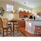 108 CHANCELLORS DR, Summerville, SC 29485 ID:1890781