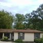 469 Limestone Rd, Elora, TN 37328 ID:98699