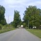 469 Limestone Rd, Elora, TN 37328 ID:98700