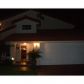 18791 NW 83 AV, Hialeah, FL 33015 ID:880079