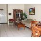 18791 NW 83 AV, Hialeah, FL 33015 ID:880080