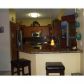 18791 NW 83 AV, Hialeah, FL 33015 ID:880081