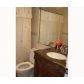 18791 NW 83 AV, Hialeah, FL 33015 ID:880082