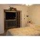 18791 NW 83 AV, Hialeah, FL 33015 ID:880084