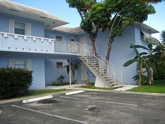 7550 Sw 82nd St Apt F106, Miami, FL 33143