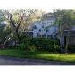 7550 Sw 82nd St Apt F106, Miami, FL 33143 ID:940752