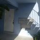 7550 Sw 82nd St Apt F106, Miami, FL 33143 ID:940753