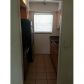 7550 Sw 82nd St Apt F106, Miami, FL 33143 ID:940757