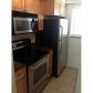 7550 Sw 82nd St Apt F106, Miami, FL 33143 ID:940759