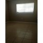 7550 Sw 82nd St Apt F106, Miami, FL 33143 ID:940760