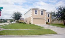 1950 PERIDOT CIR Kissimmee, FL 34743