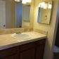 3200 S Harrison, Tucson, AZ 85730 ID:1958841