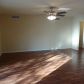 3200 S Harrison, Tucson, AZ 85730 ID:1958837