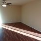 3200 S Harrison, Tucson, AZ 85730 ID:1958838