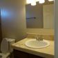 3200 S Harrison, Tucson, AZ 85730 ID:1958843