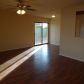 3200 S Harrison, Tucson, AZ 85730 ID:1958839