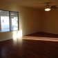 3200 S Harrison, Tucson, AZ 85730 ID:1958840