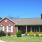 5984 West Fork Road, Cincinnati, OH 45247 ID:1104022