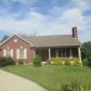 5984 West Fork Road, Cincinnati, OH 45247 ID:1104023