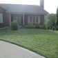 5984 West Fork Road, Cincinnati, OH 45247 ID:1104024