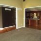 5984 West Fork Road, Cincinnati, OH 45247 ID:1104025