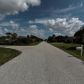 22373 Albany Ave, Port Charlotte, FL 33952 ID:1695745