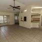 22373 Albany Ave, Port Charlotte, FL 33952 ID:1695754