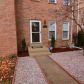 8496 STONEWALL ROAD, Manassas, VA 20110 ID:1961716