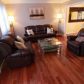 8496 STONEWALL ROAD, Manassas, VA 20110 ID:1961725