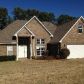 163 Executive Dr, Jackson, TN 38305 ID:1966586