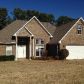 163 Executive Dr, Jackson, TN 38305 ID:1966589