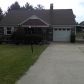 4949 Boomer Rd, Cincinnati, OH 45247 ID:1125452