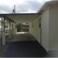 6432 DEWEY ST, Hollywood, FL 33023 ID:1964869