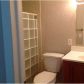 6432 DEWEY ST, Hollywood, FL 33023 ID:1964877